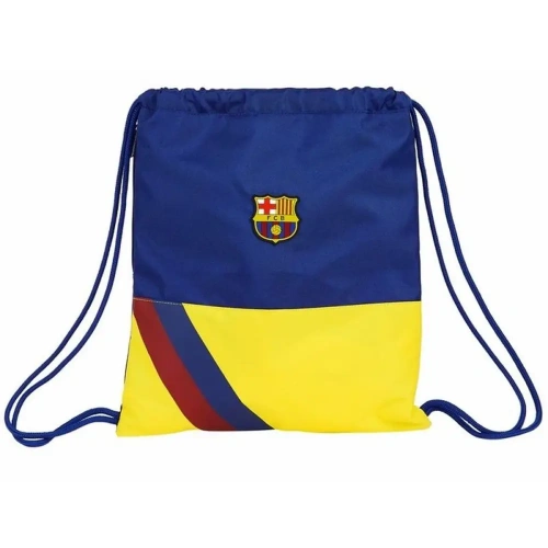 xlarge-clean_117d2c258b602a03.webp