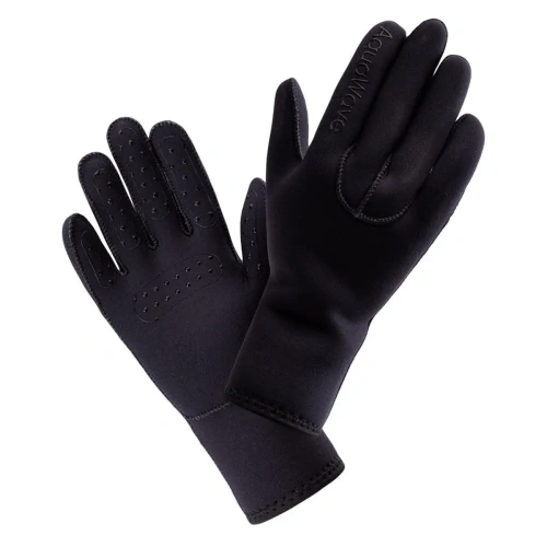 xlarge-clean_11982daa5c920f41.webp