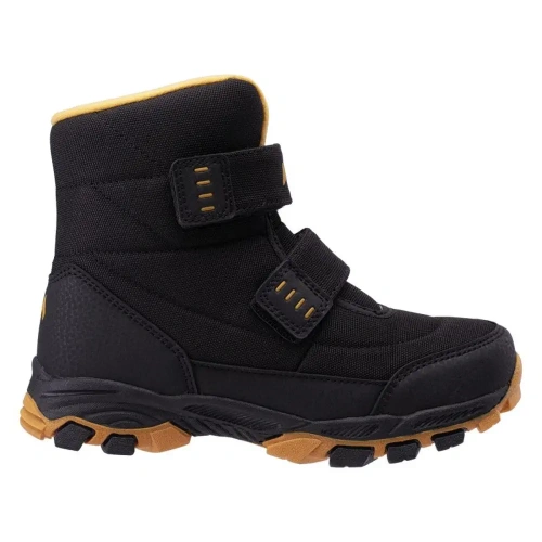 xlarge-clean_11a02bb9e2be7ba2.webp
