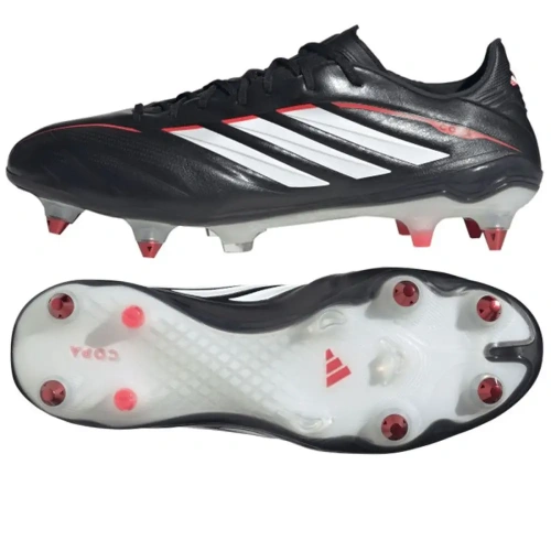 xlarge-clean_11a3607b48dbef84.webp