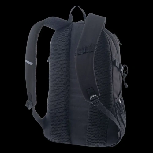 xlarge-clean_11d949c0e09de42f.webp