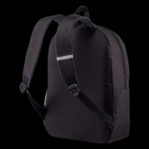 xlarge-clean_11e663f045e3d69d.webp