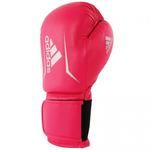 xlarge-clean_11f62a3a30e745d9.webp