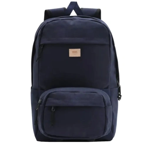 xlarge-clean_120445af2ed5bdc7.webp