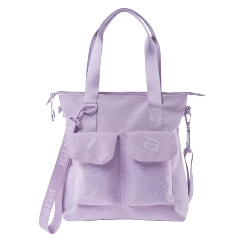 xlarge-clean_120ac1a05f8f9b10.webp