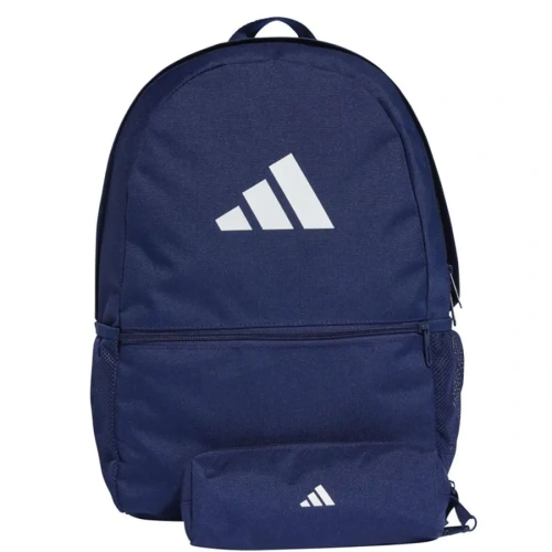 xlarge-clean_1216648f382d187b.webp
