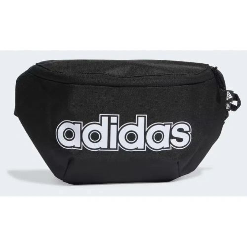 xlarge-clean_1246b6be0e5ab85a.webp