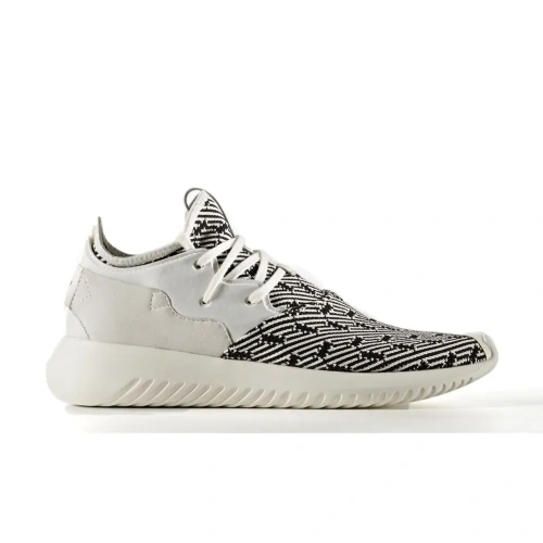 xlarge-clean_124897d0cfad706c.webp