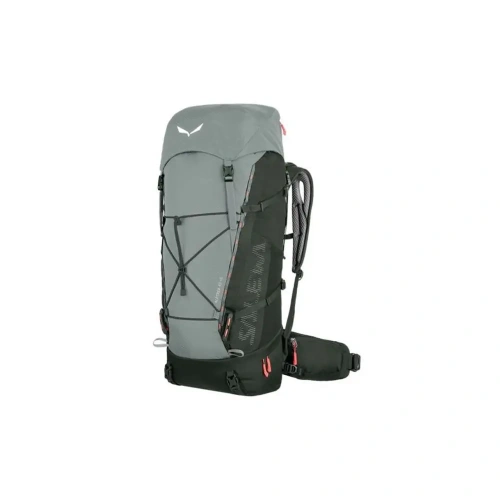 xlarge-clean_1248da614c532dc9.webp