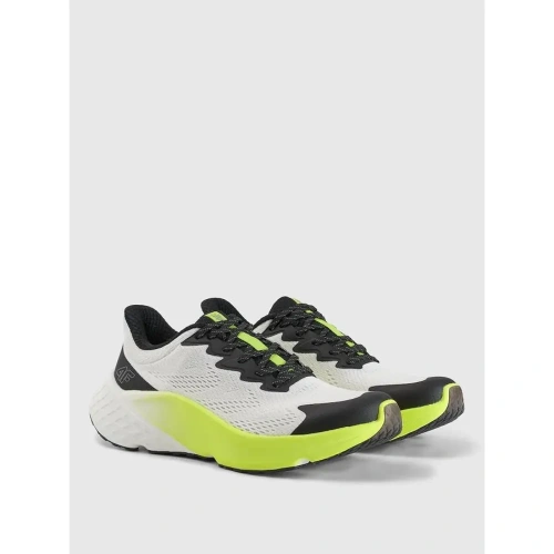 xlarge-clean_125a0c39e95649e8.webp