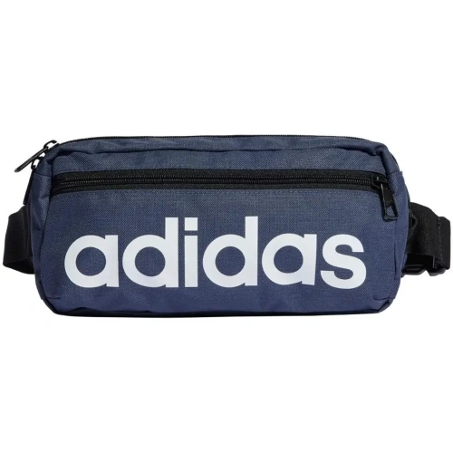 xlarge-clean_12c39a4402f673b6.webp