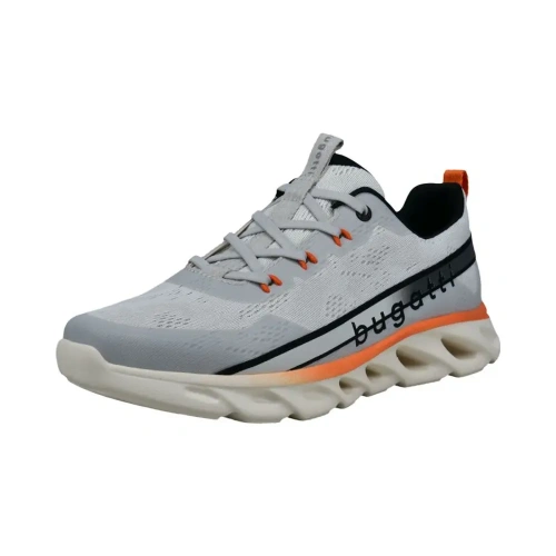 xlarge-clean_130126dd4565ca2d.webp