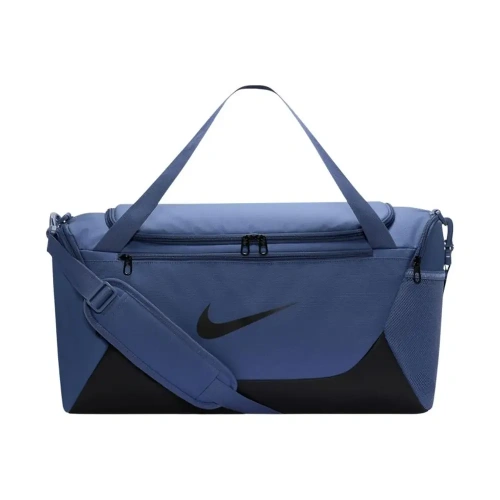 xlarge-clean_1302df1378198f8e.webp