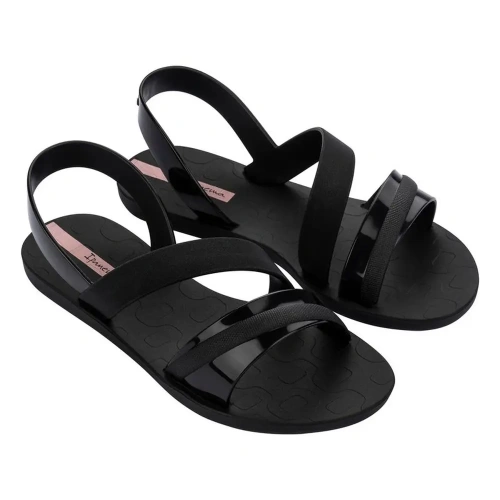 xlarge-clean_13167ee2e3c383e9.webp