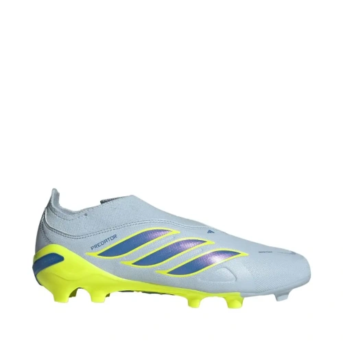 xlarge-clean_1351ef65f98dd9e6.webp