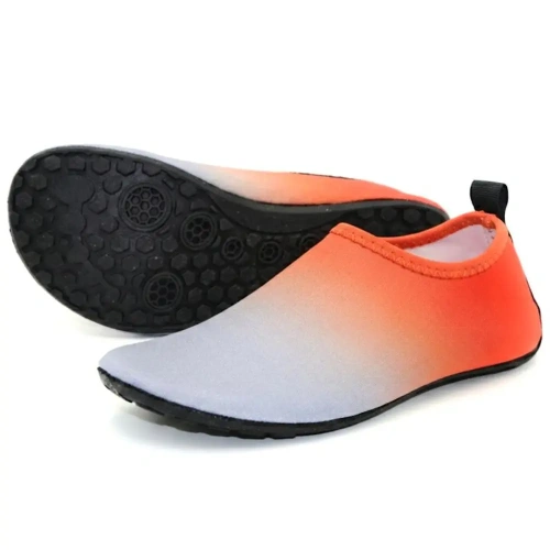 xlarge-clean_136c4644c6c5f604.webp