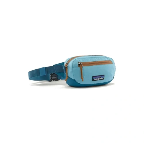 xlarge-clean_1380e89dbb8b18a2.webp