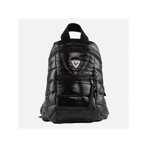 xlarge-clean_138d33312bbfc5c8.webp