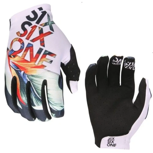 xlarge-clean_13a453d0838c0756.webp
