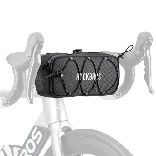 xlarge-clean_13a4d1b720d6d83d.webp