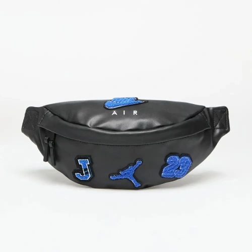 xlarge-clean_13bae7ae107d059d.webp