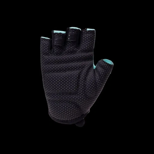 xlarge-clean_13db26b37eca775d.webp