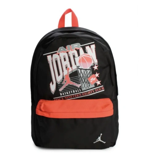 xlarge-clean_13db30085d222865.webp