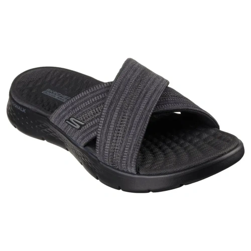 xlarge-clean_13fe80d321d5b2dc.webp