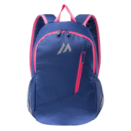 xlarge-clean_14175e7e6cb655a5.webp
