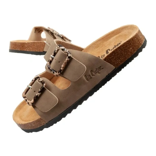 xlarge-clean_142cc292eed6a249.webp