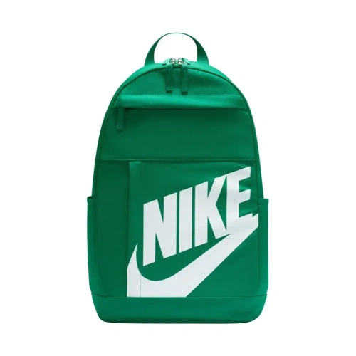 xlarge-clean_14416553caf96397.webp
