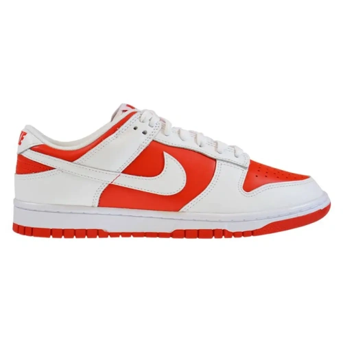 xlarge-clean_1446b7369b474b9b.webp