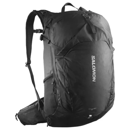 xlarge-clean_144f047a16e39eb2.webp