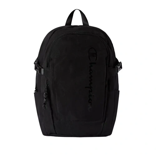 xlarge-clean_145f531fcfe1b9fc.webp