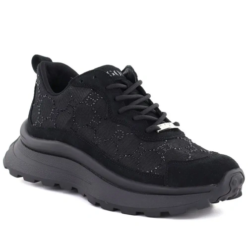 xlarge-clean_1470ee76c05d5cdb.webp