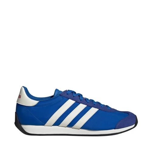 xlarge-clean_14738f5ef0fa63d9.webp