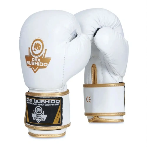 xlarge-clean_147925b316abe81a.webp