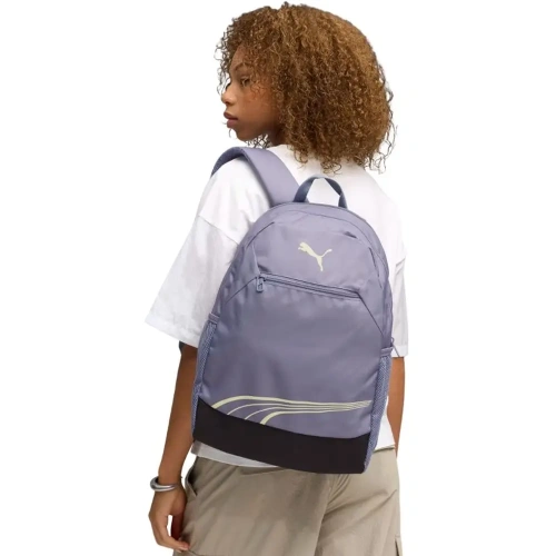 xlarge-clean_14a6ea69d373c790.webp