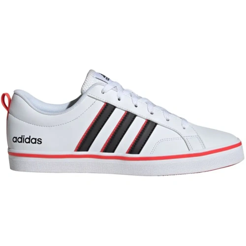 xlarge-clean_14b03120657bb532.webp