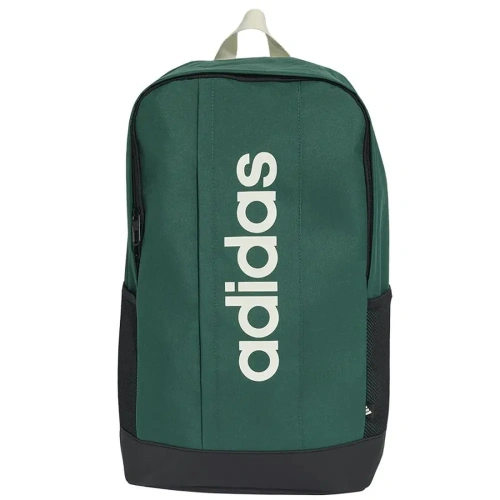 xlarge-clean_14e6bae388ef38c2.webp