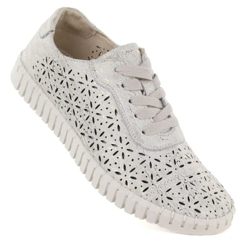 xlarge-clean_14e8f21a60f292c6.webp