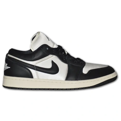 xlarge-clean_1542f1a03a07de01.webp