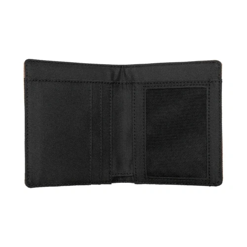xlarge-clean_15c383c6af73b046.webp