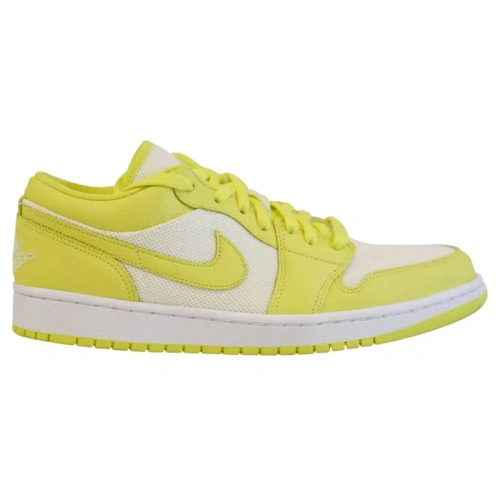 xlarge-clean_15e0b789c357ce2f.webp