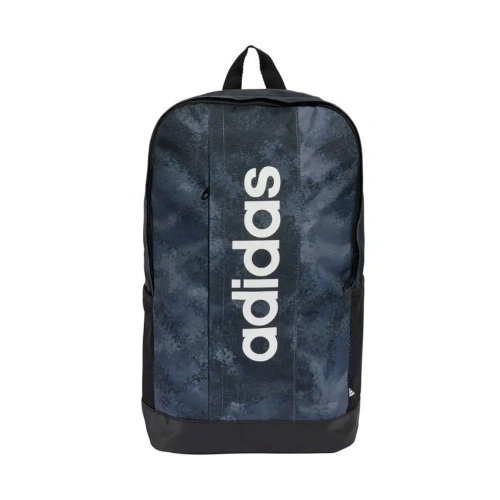 xlarge-clean_15f83f9152dca6b9.webp
