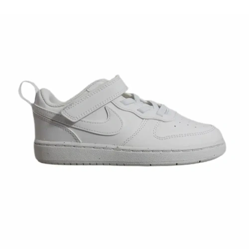 xlarge-clean_161b4447283f2655.webp