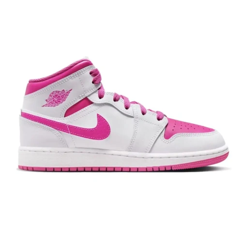 xlarge-clean_162fea3ff3b02003.webp
