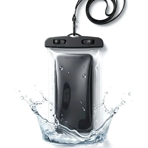 xlarge-clean_1671cf9b1add08eb.webp