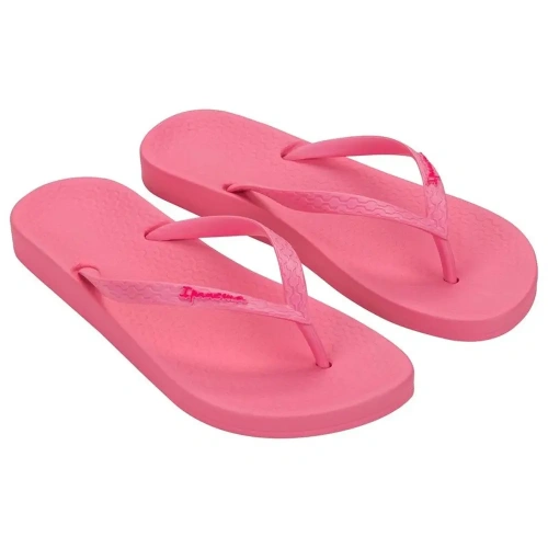 xlarge-clean_169f06a631d2744b.webp