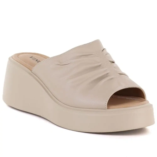 xlarge-clean_16cf6d55fe628836.webp
